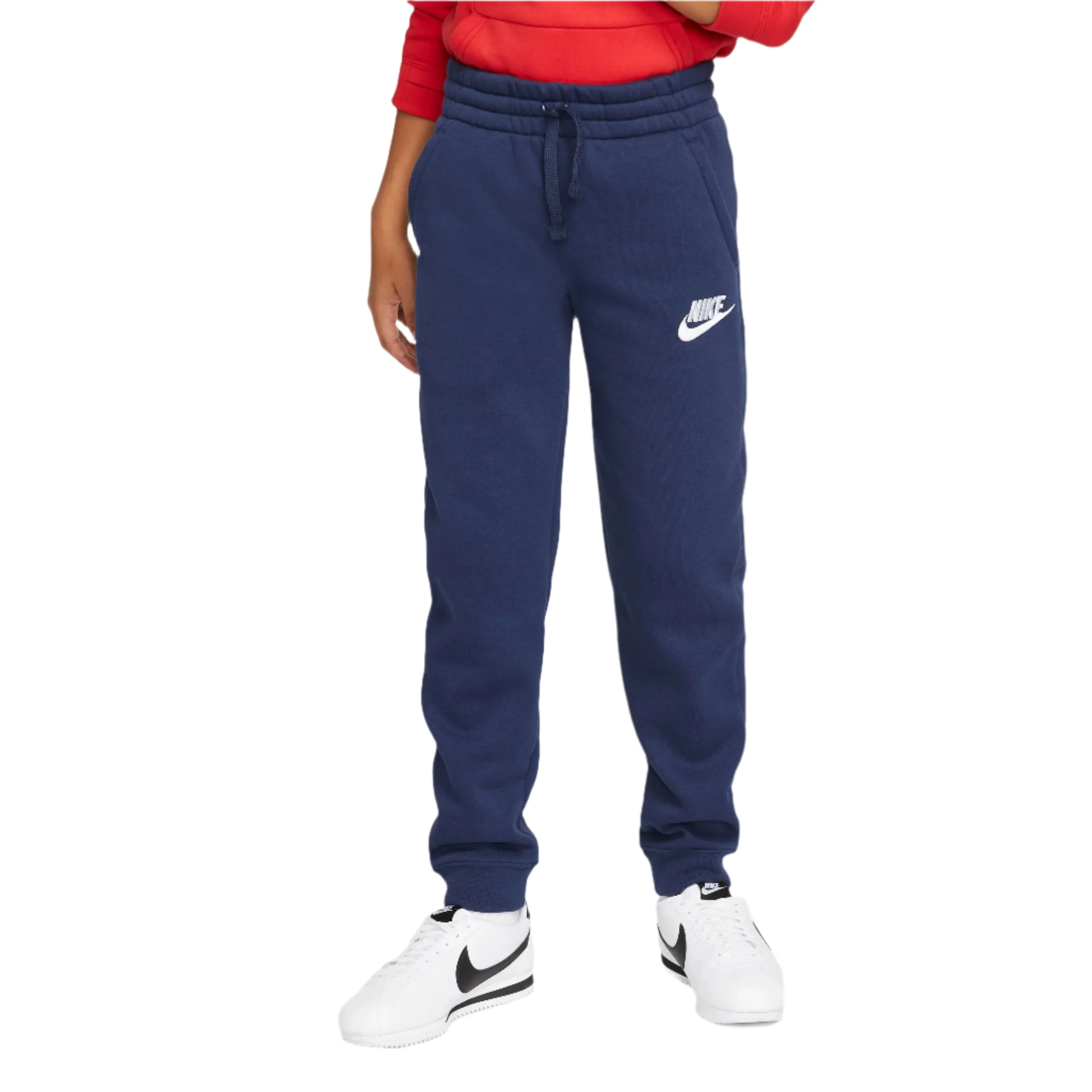 Sportswear Club Fleece Pants