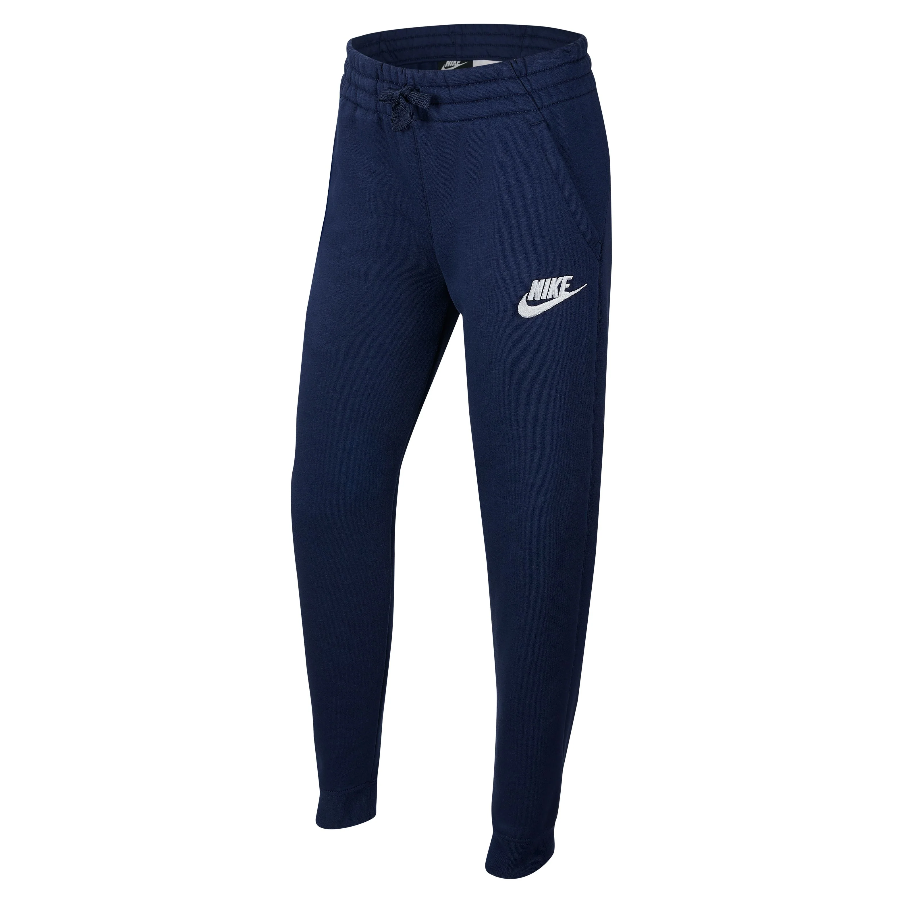 Sportswear Club Fleece Pants - Image 6