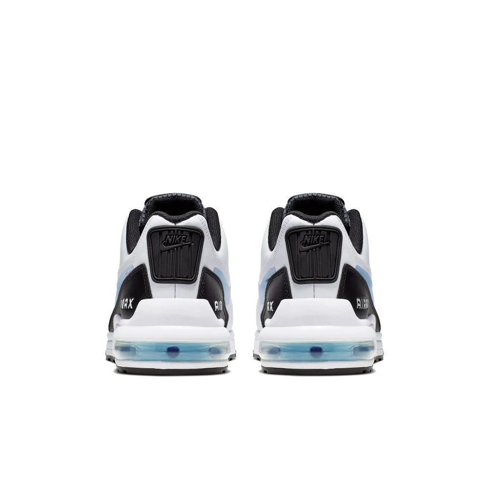 Air Max LTD 3 Lifestyle Shoes - Image 4