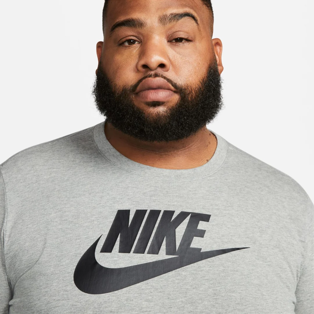 Sportswear Long Sleeve T-shirt - Image 8