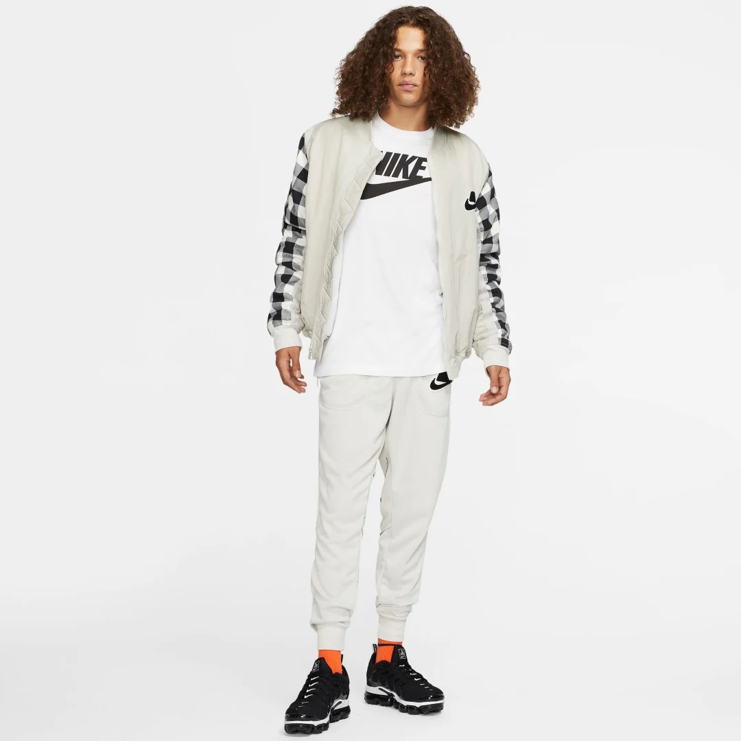 Sportswear Long Sleeve T-shirt - Image 4