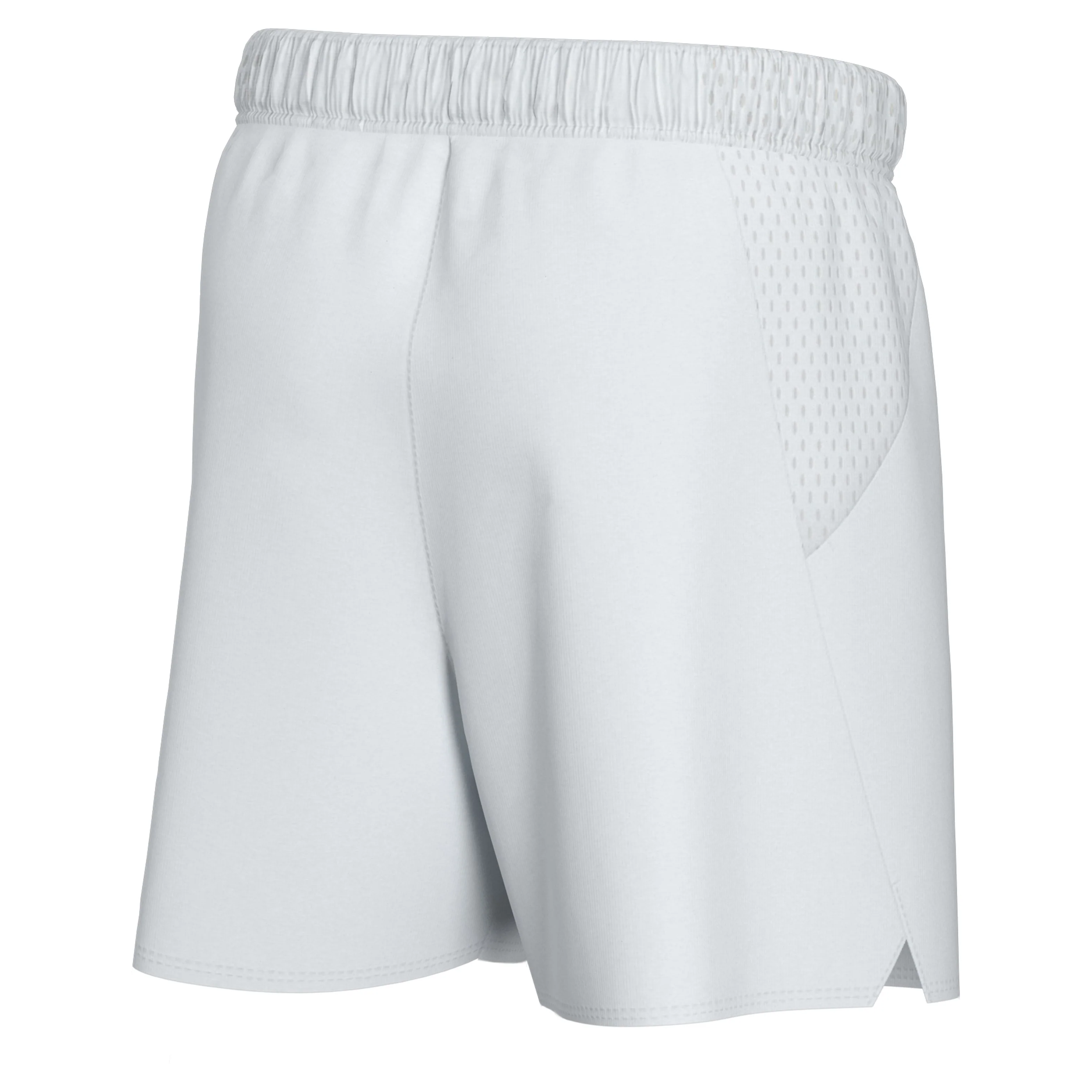 Court Flex Ace Shorts - Image 10