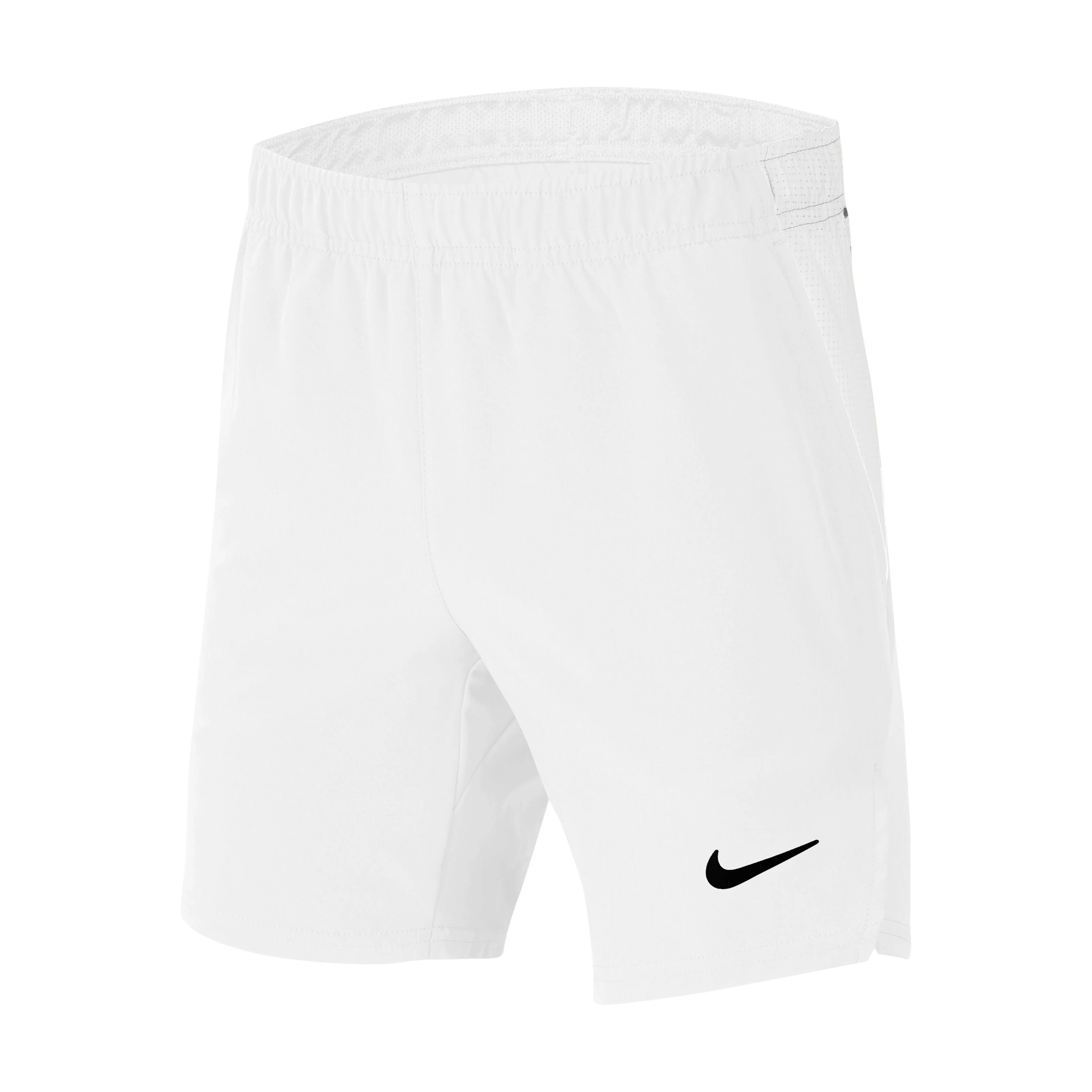 Court Flex Ace Shorts - Image 5