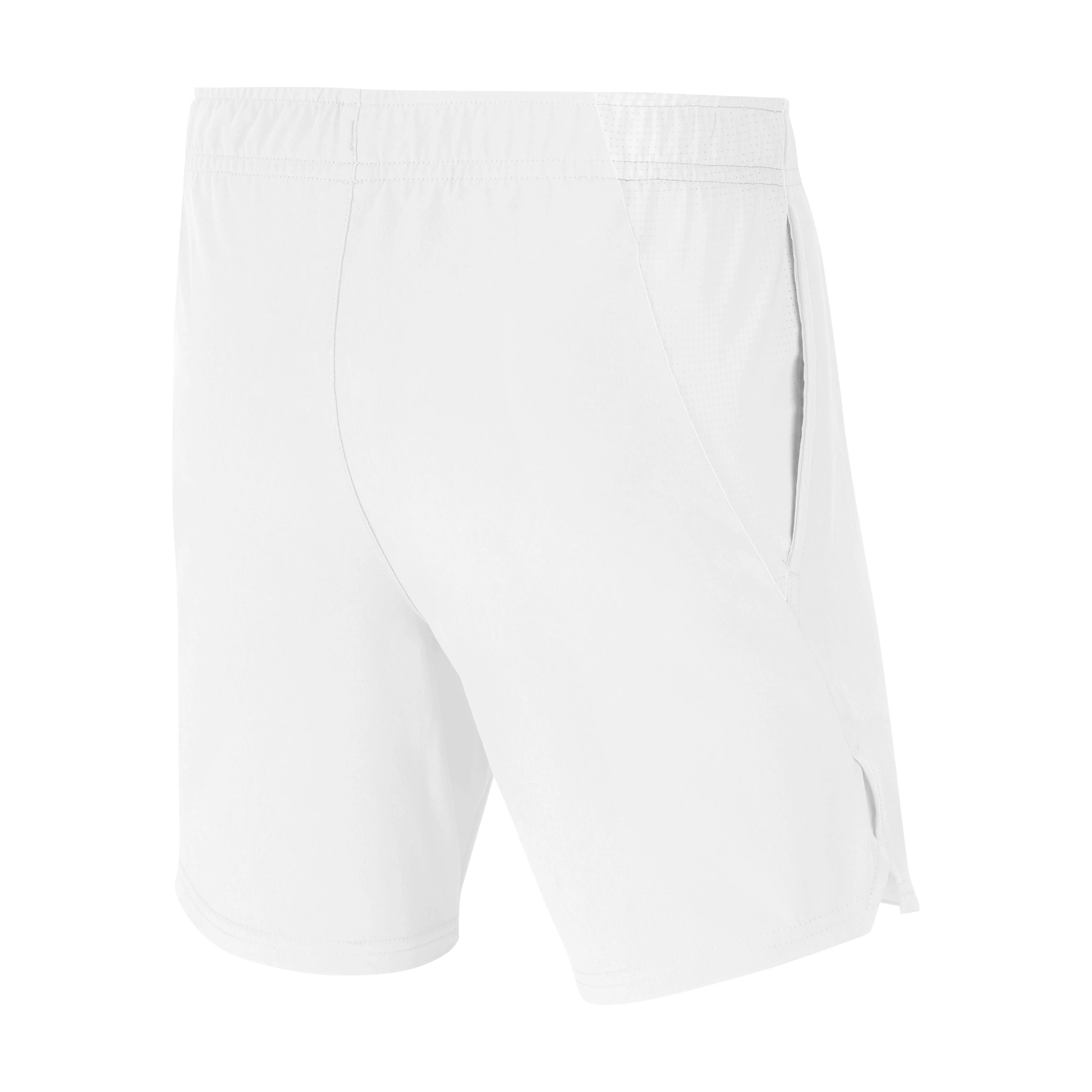 Court Flex Ace Shorts - Image 6