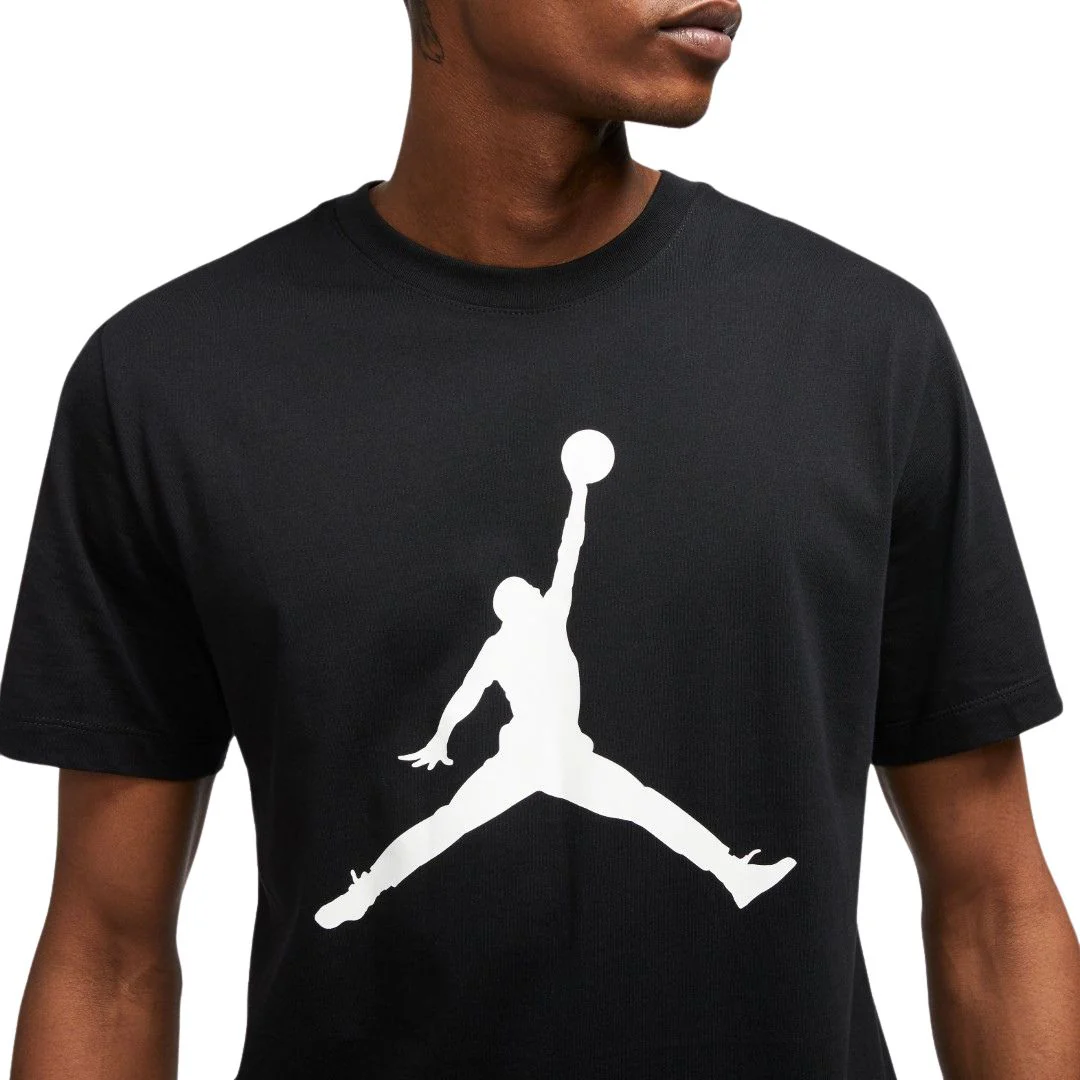 Jordan Jumpman T-Shirt - Image 2