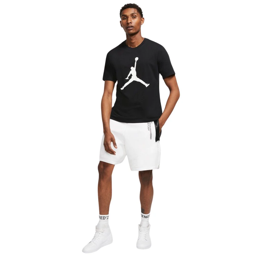 Jordan Jumpman T-Shirt - Image 4