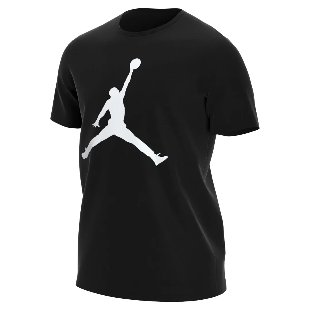 Jordan Jumpman T-Shirt - Image 7