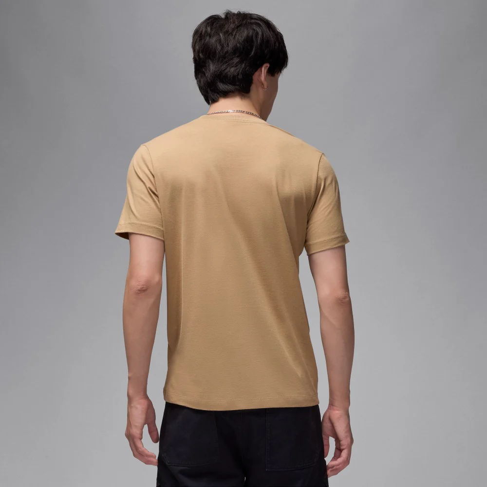 Jordan Jumpman T-Shirt - Image 2