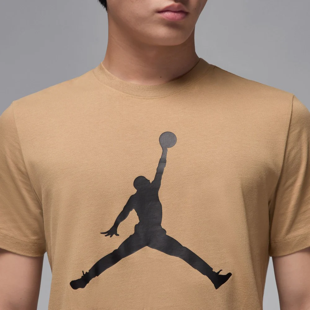 Jordan Jumpman T-Shirt - Image 4