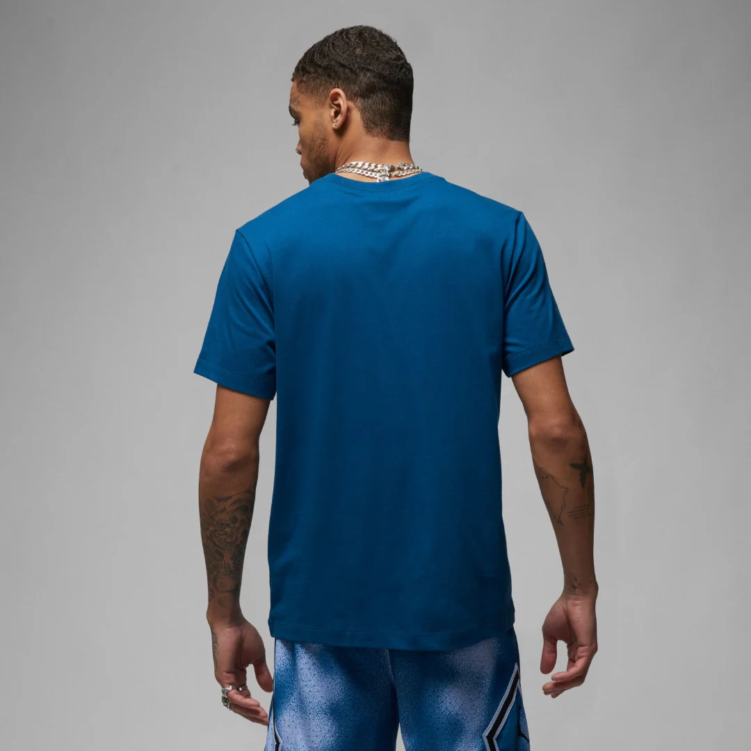 Jordan Jumpman T-Shirt - Image 2