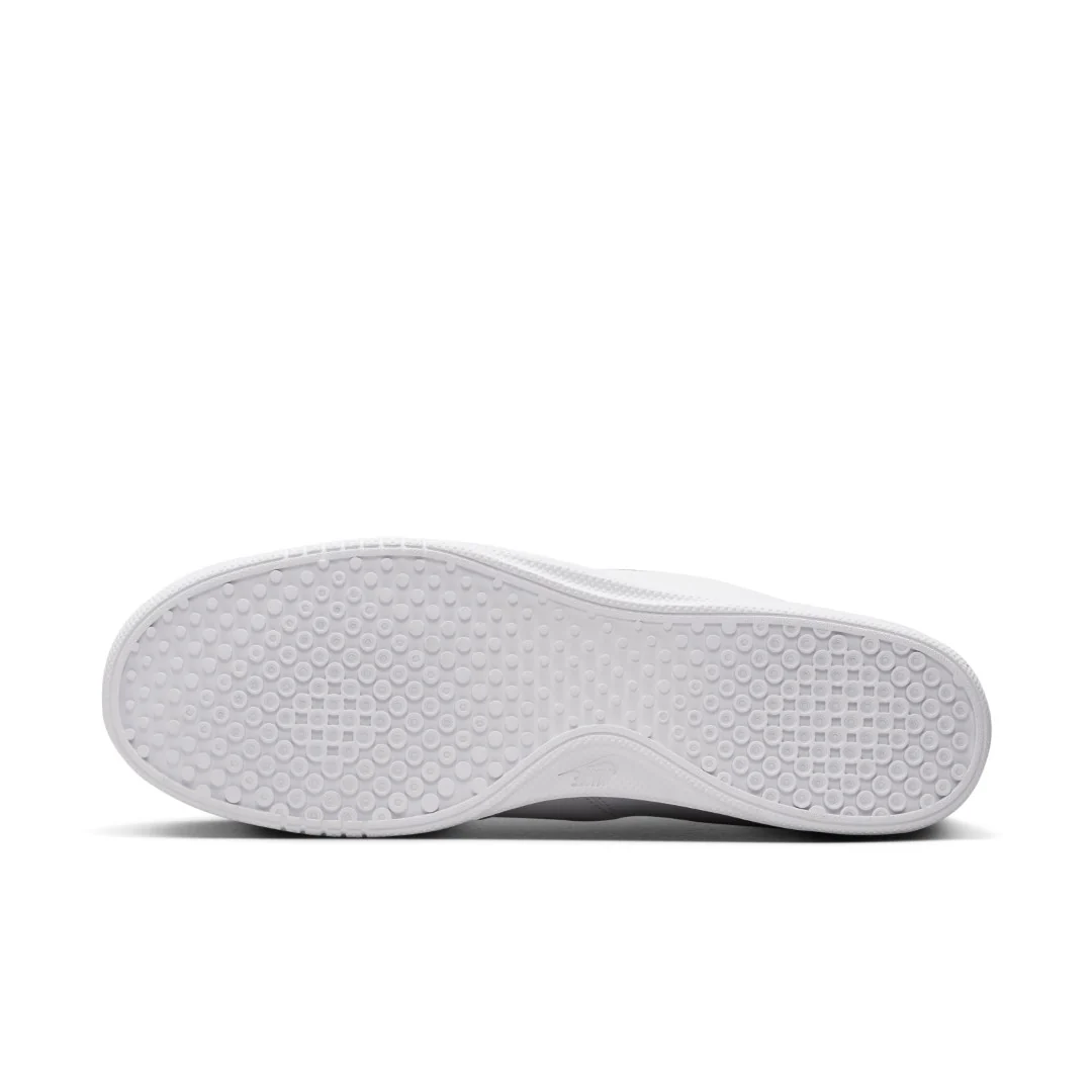 Court Vintage Lifestyle Shoes - Image 8