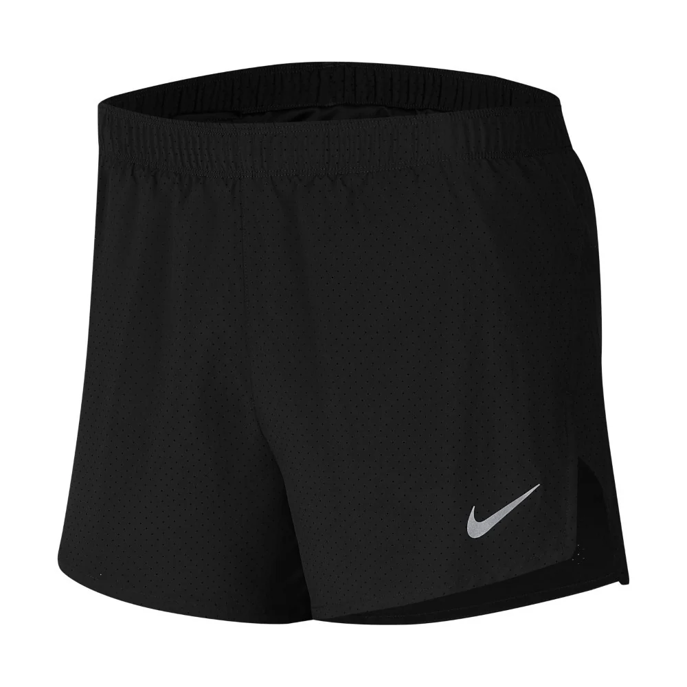 Fast 4In Lined Racing Shorts - Image 8