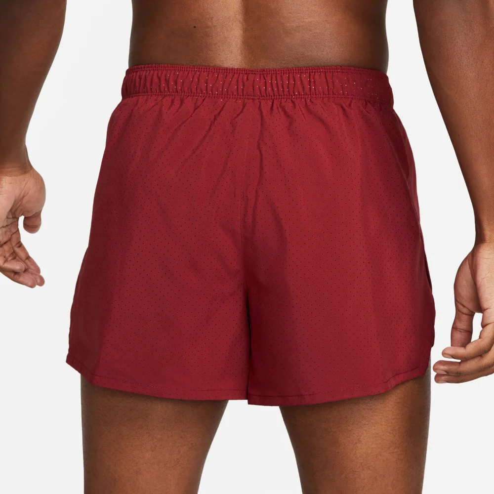 Fast 4in Shorts - Image 3