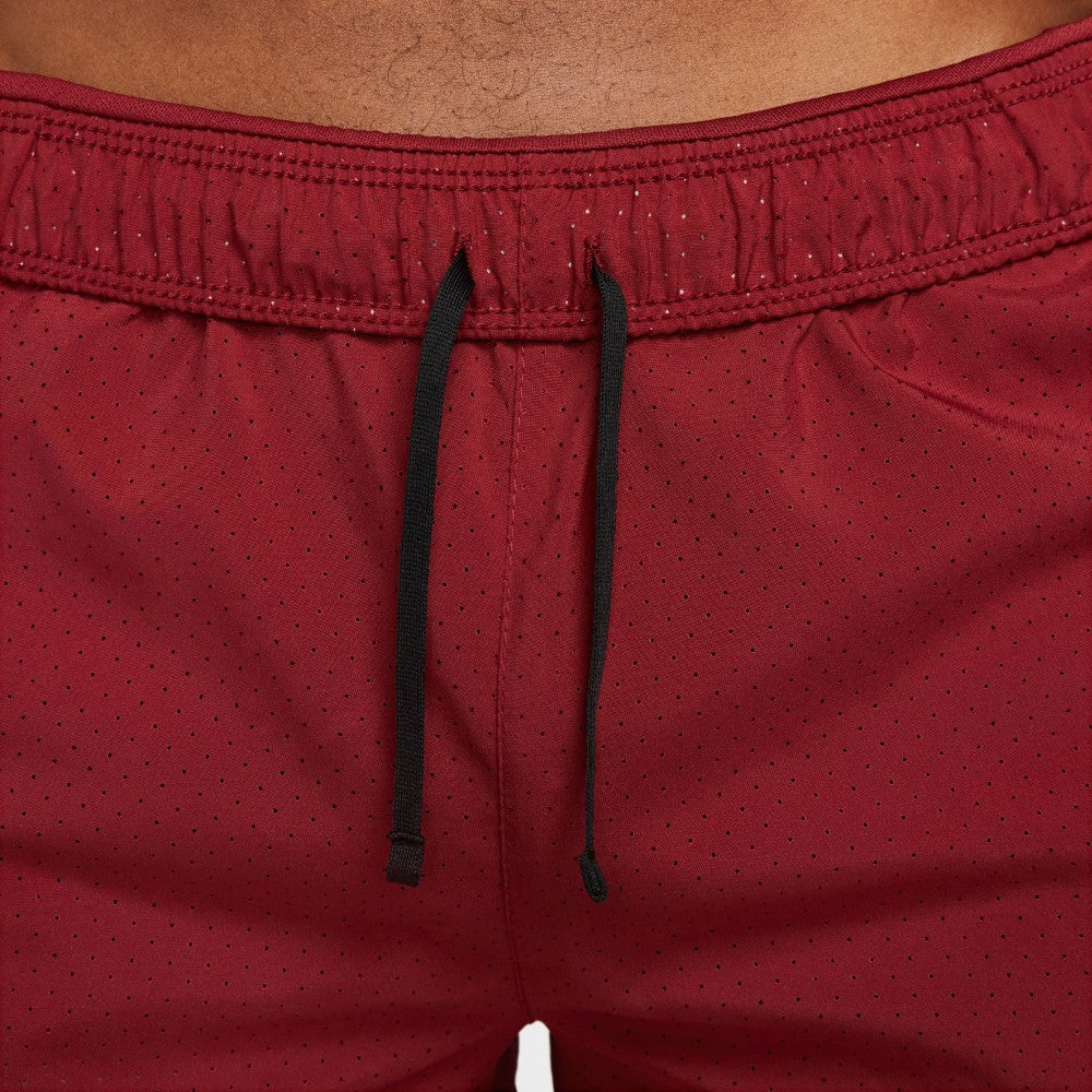 Fast 4in Shorts - Image 5
