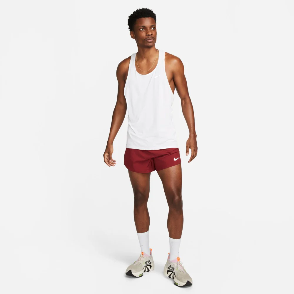 Fast 4in Shorts - Image 6