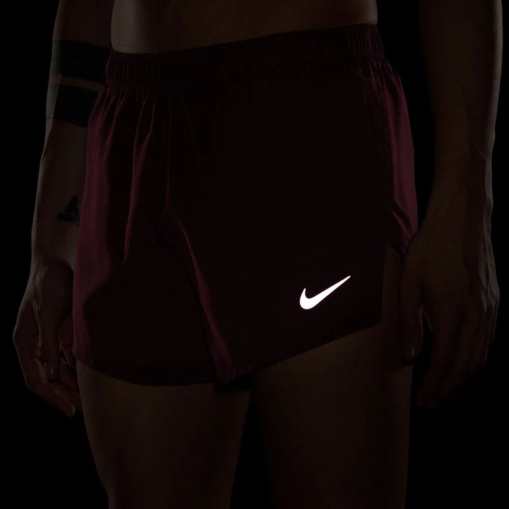 Fast 4in Shorts - Image 7