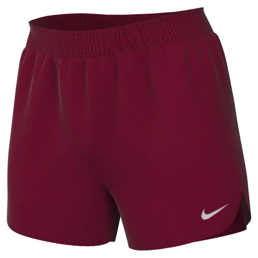 Fast 4in Shorts - Image 8