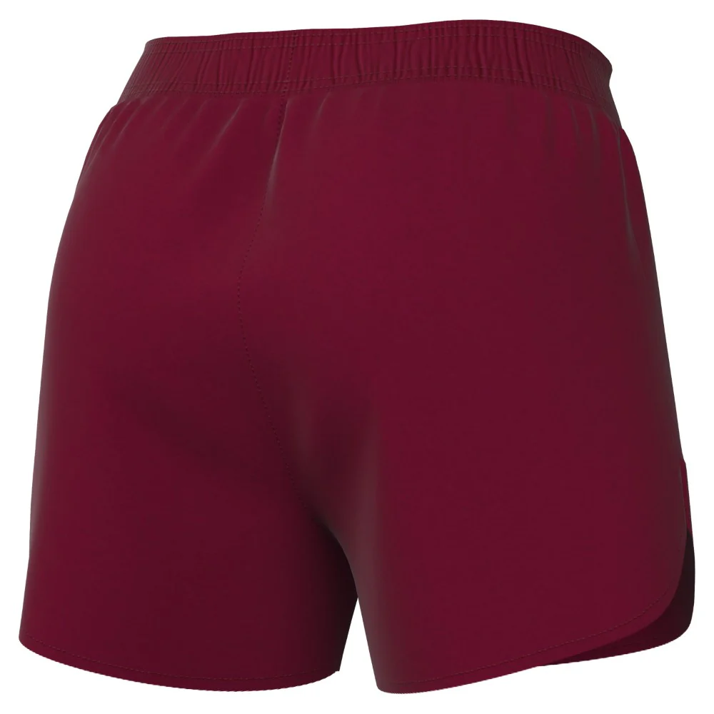 Fast 4in Shorts - Image 9