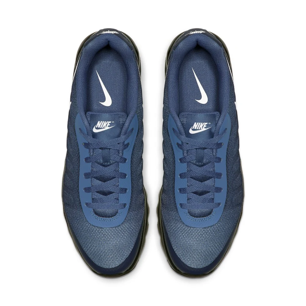Air Max Invigor Lifestyle Shoes - Image 4
