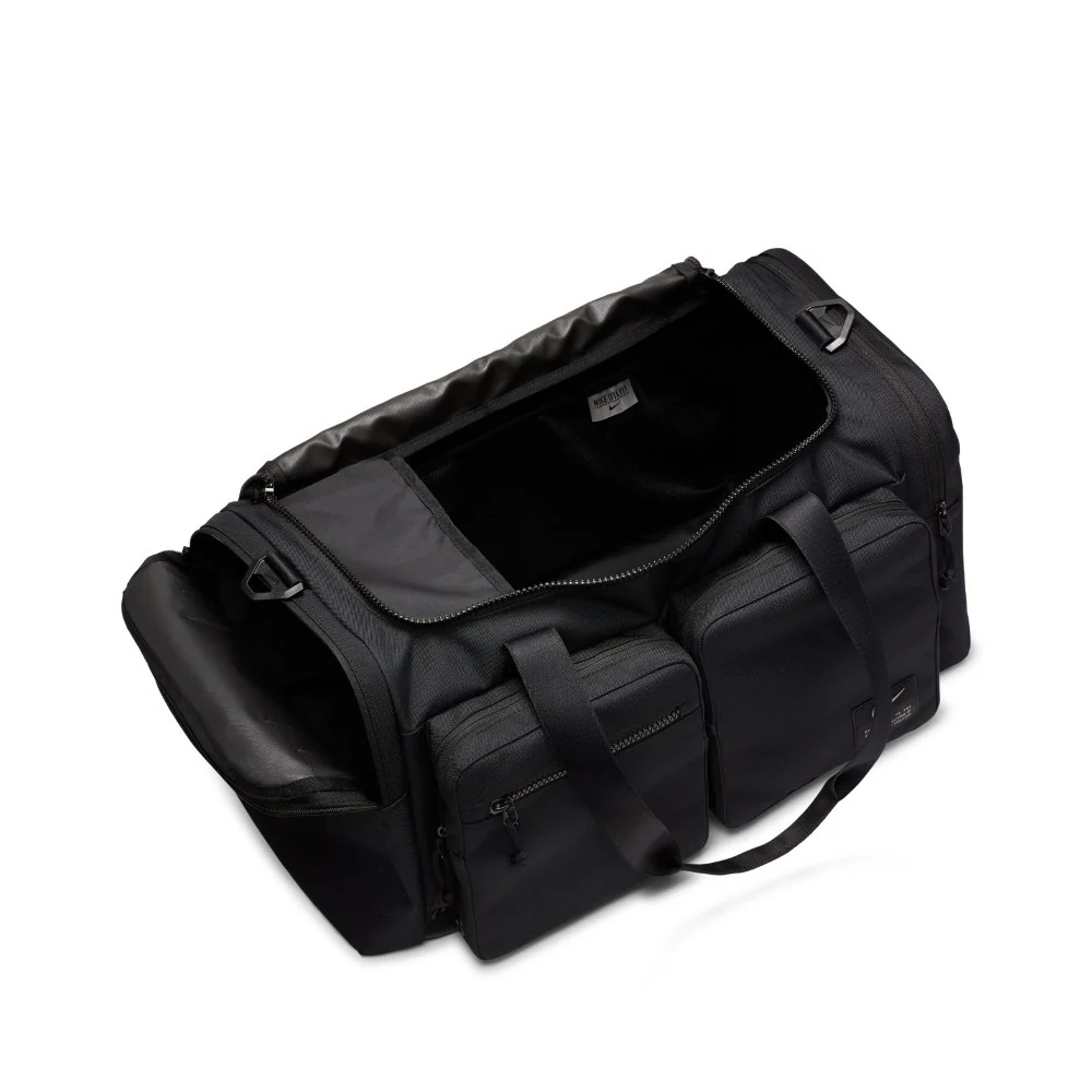 Utility Power Training Duffel Bag (Medium, 51L) - Image 12