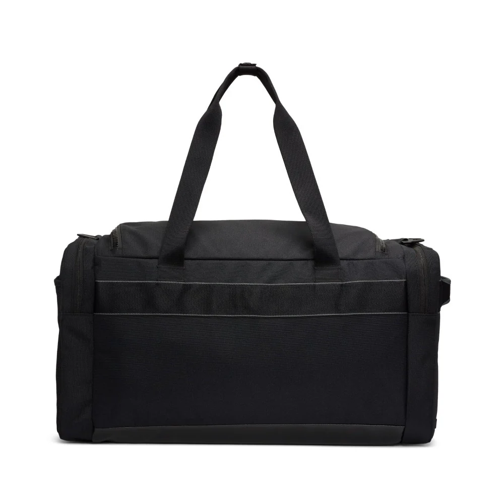 Utility Power Training Duffel Bag (Medium, 51L) - Image 4