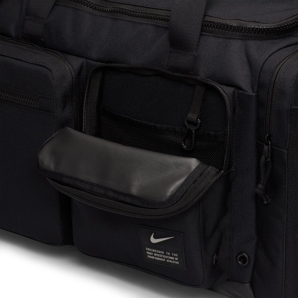Utility Power Training Duffel Bag (Medium, 51L) - Image 7