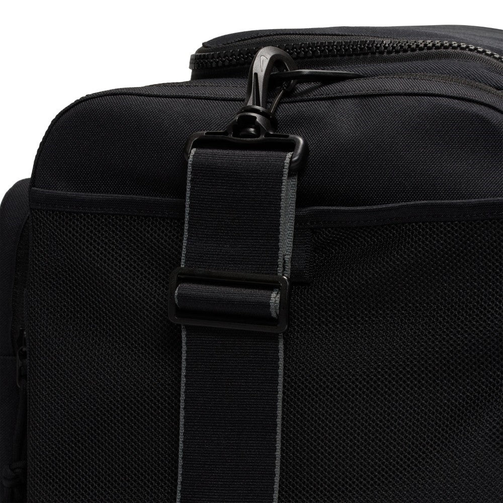 Utility Power Training Duffel Bag (Medium, 51L) - Image 9