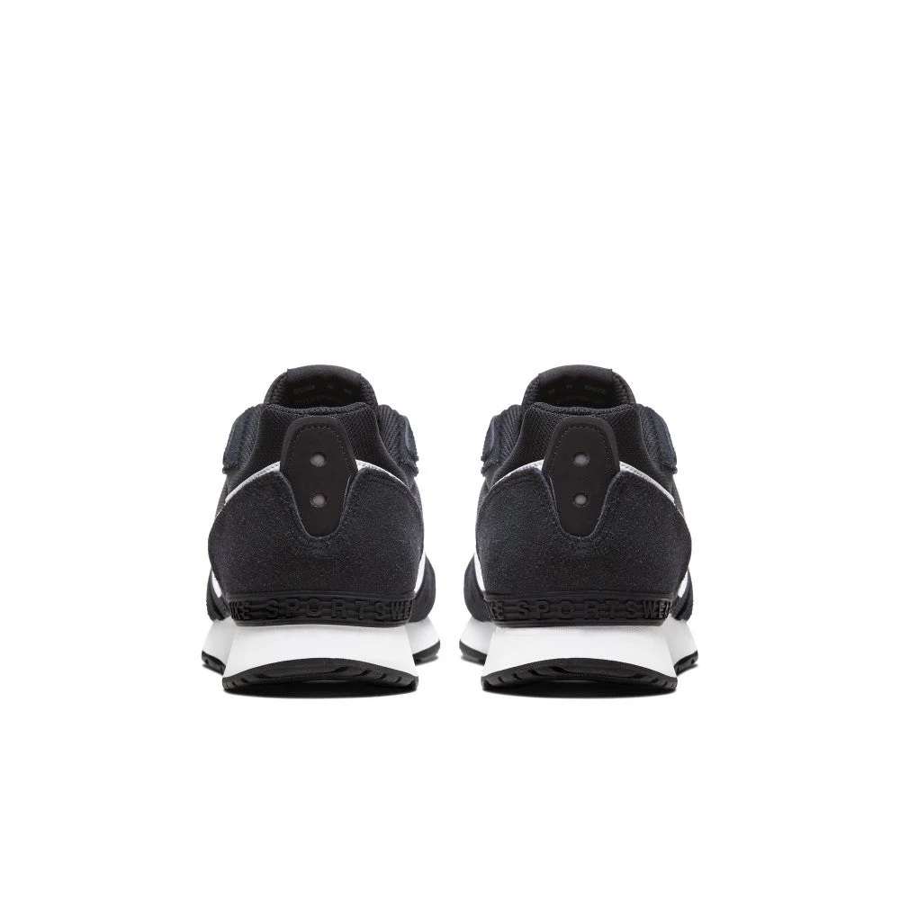 Venture Runner Running Shoes - Image 3