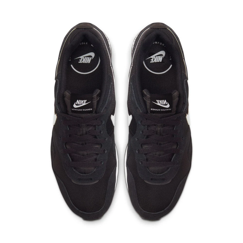 Venture Runner Running Shoes - Image 4