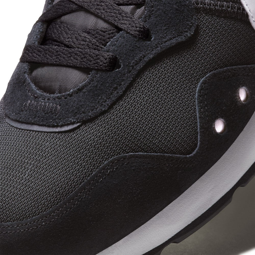 Venture Runner Running Shoes - Image 5