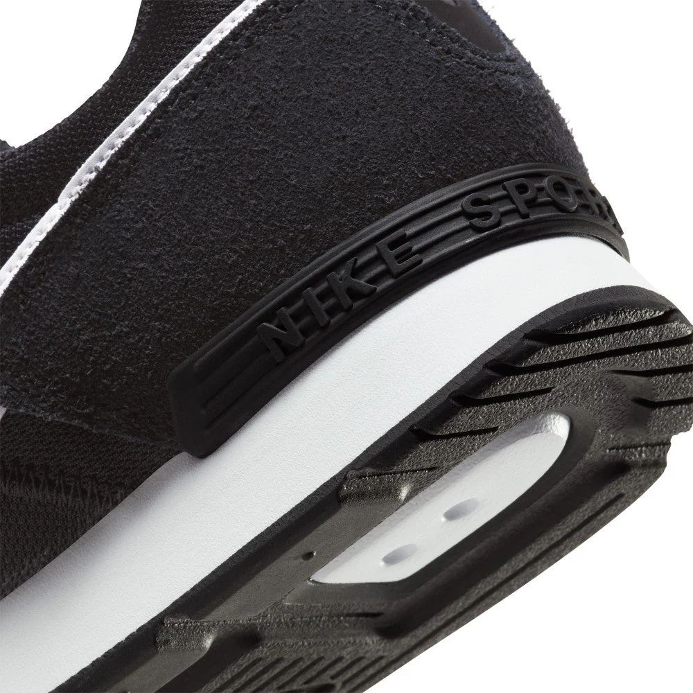 Venture Runner Running Shoes - Image 6