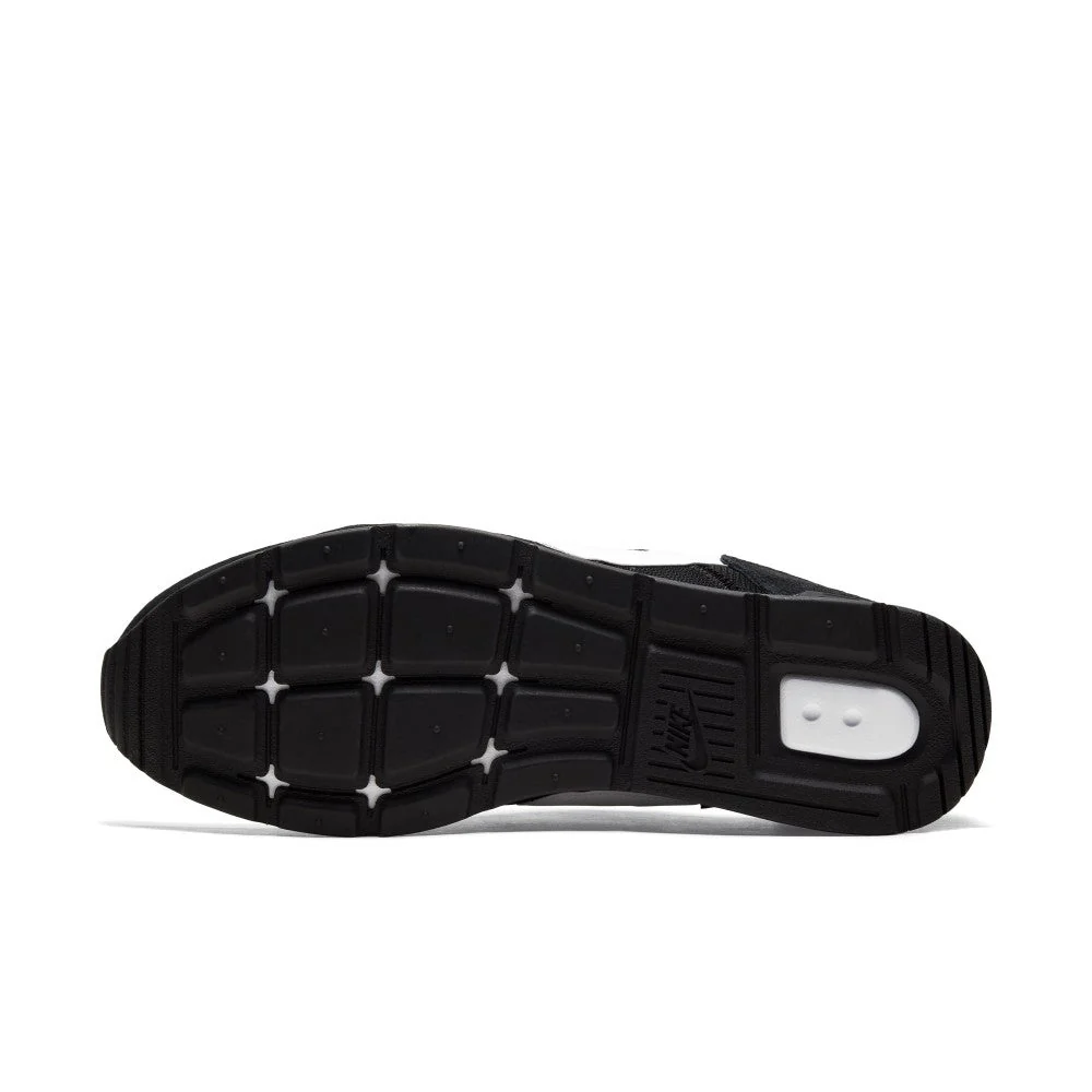 Venture Runner Running Shoes - Image 7