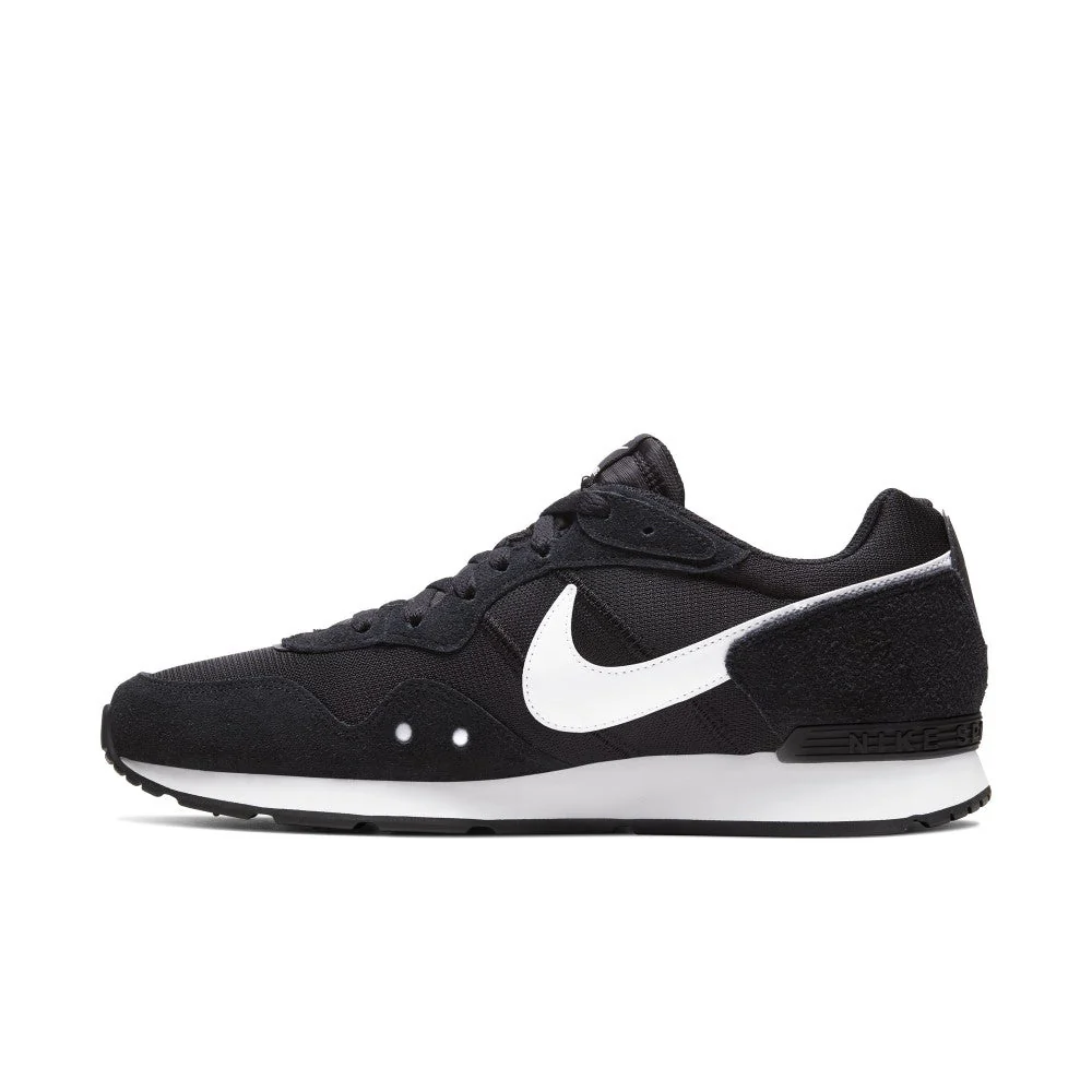 Venture Runner Running Shoes - Image 8
