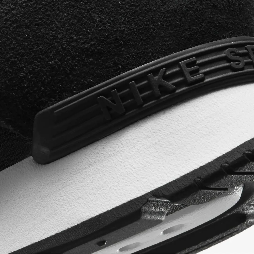 Venture Runner Lifestyle Shoes - Image 6