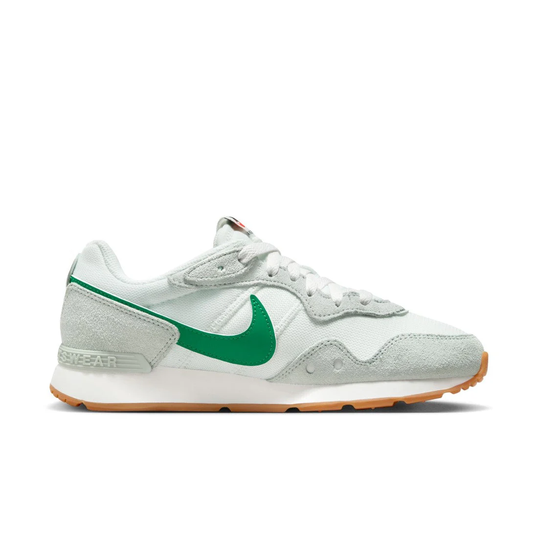 Venture Runner Running Shoes
