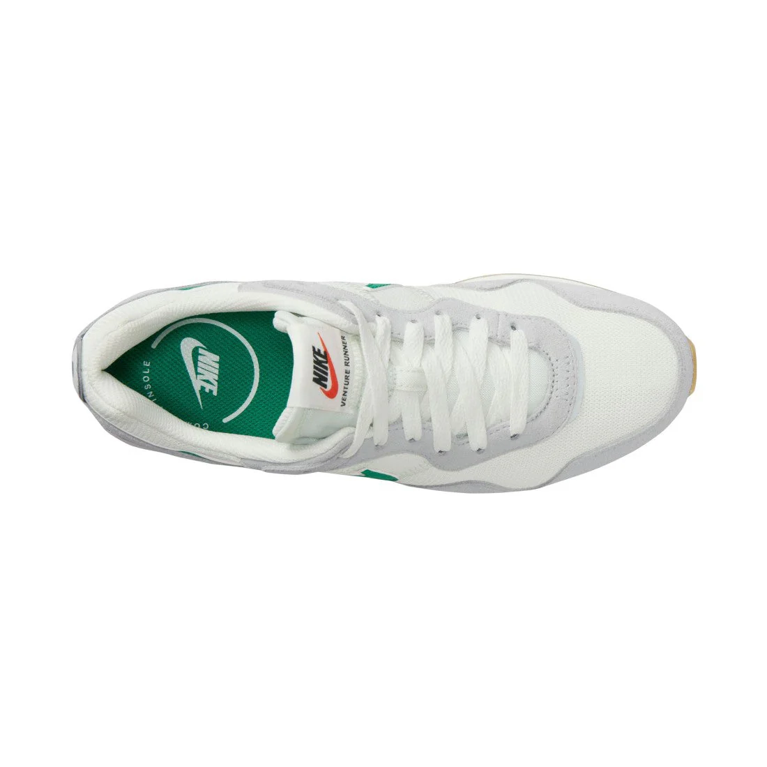 Venture Runner Running Shoes - Image 2