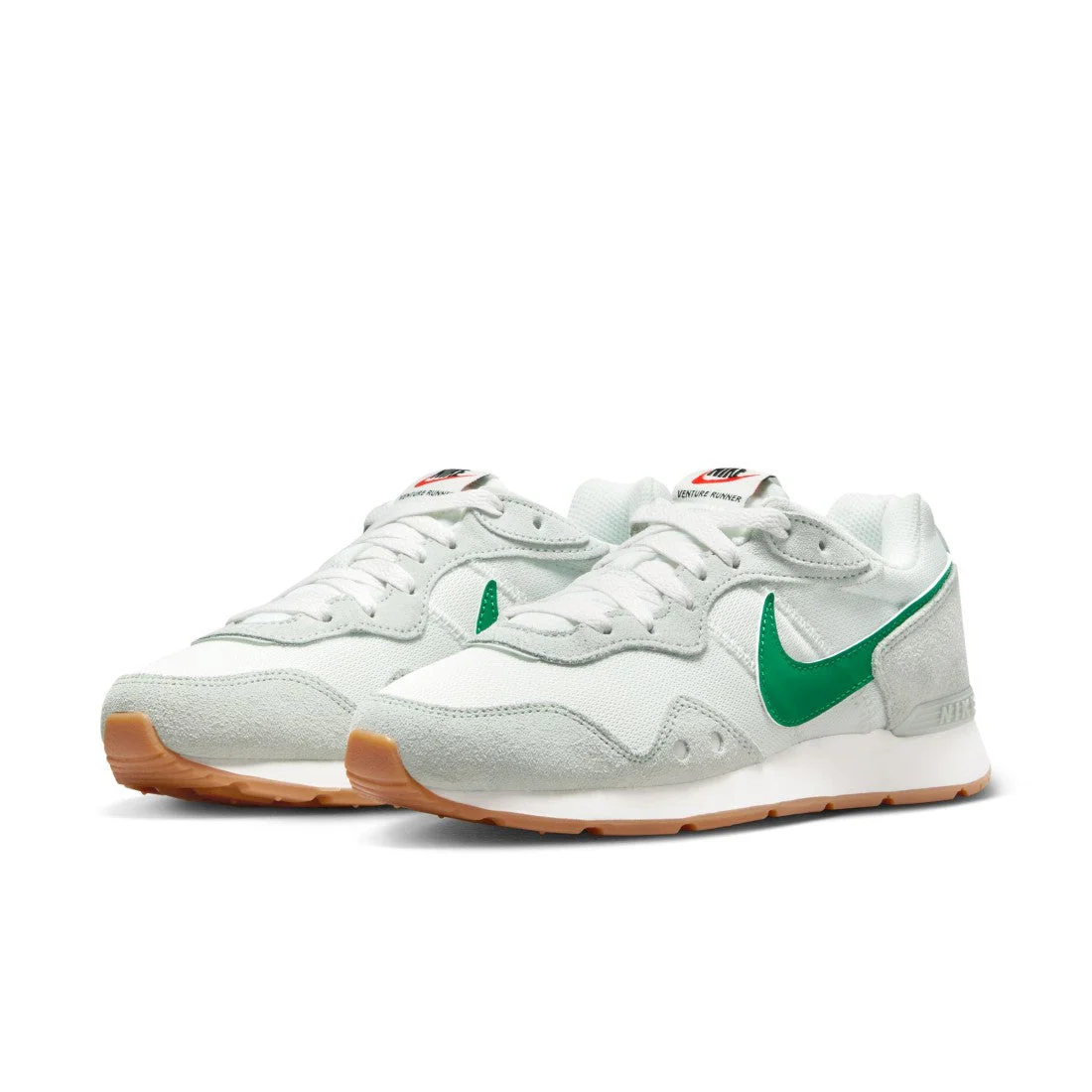 Venture Runner Running Shoes - Image 5