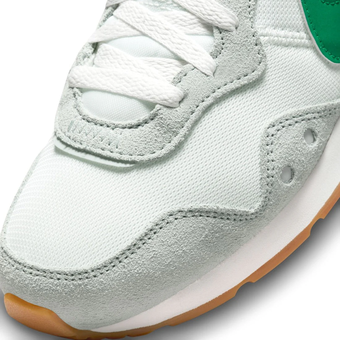 Venture Runner Running Shoes - Image 8