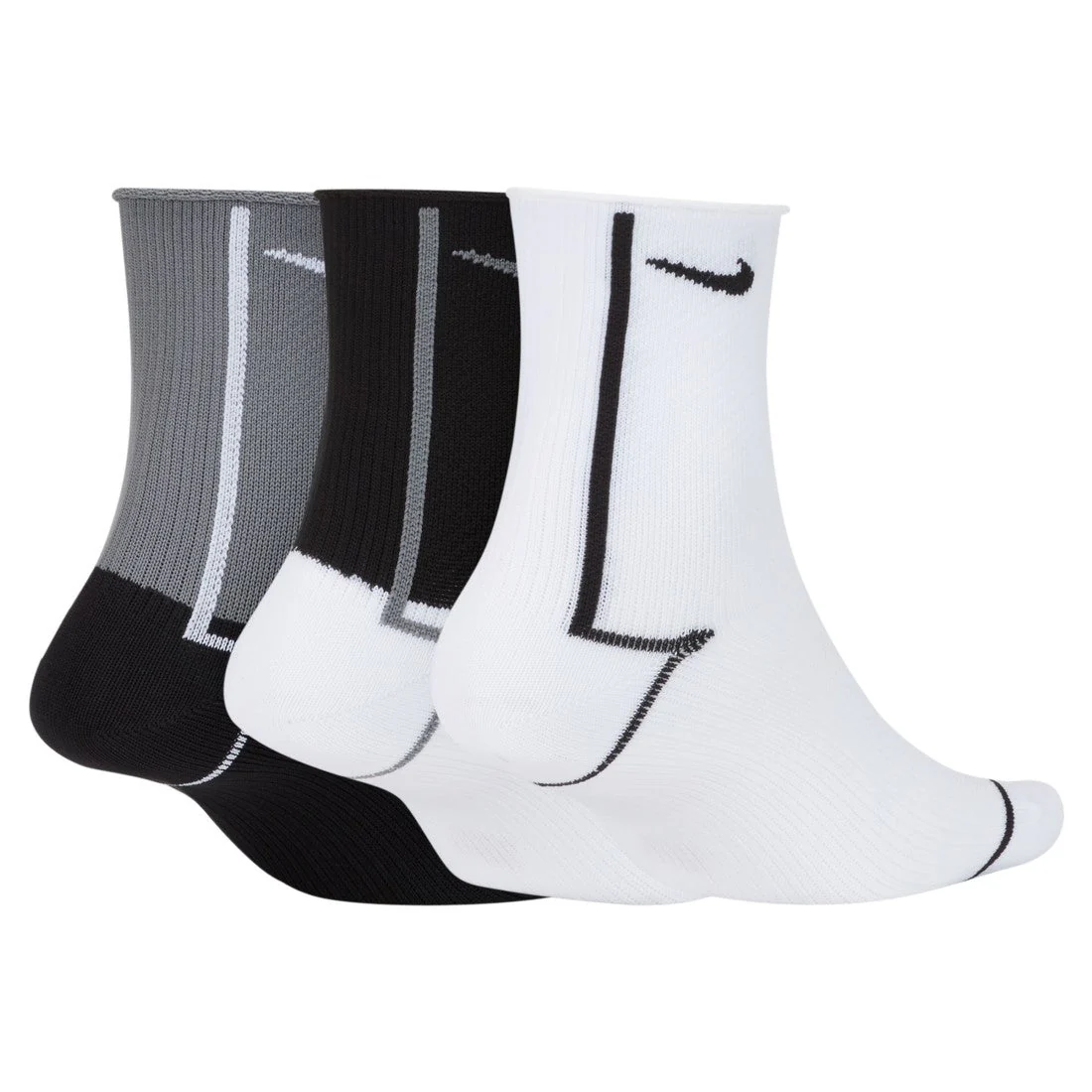 Everyday Plus Lightweight Socks - Image 2