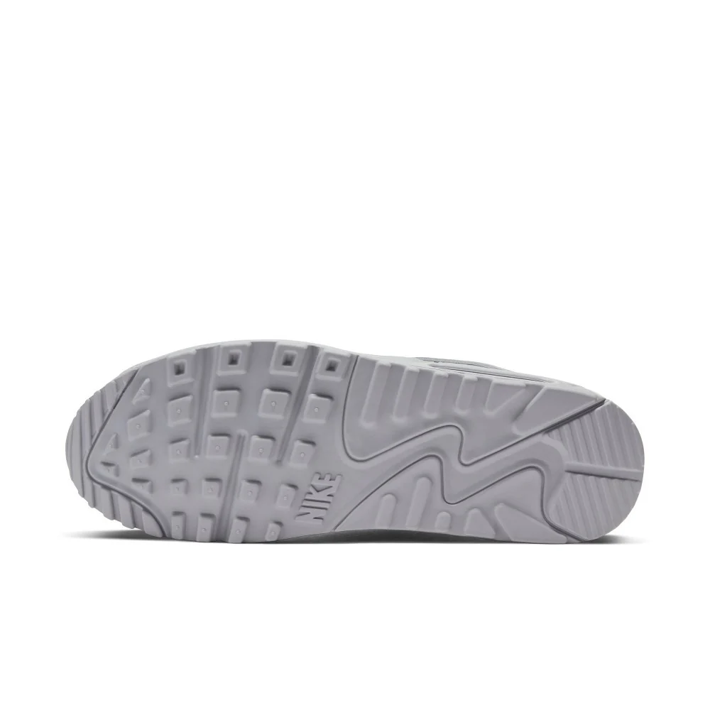 Air Max 90 Lifestyle Shoes - Image 10