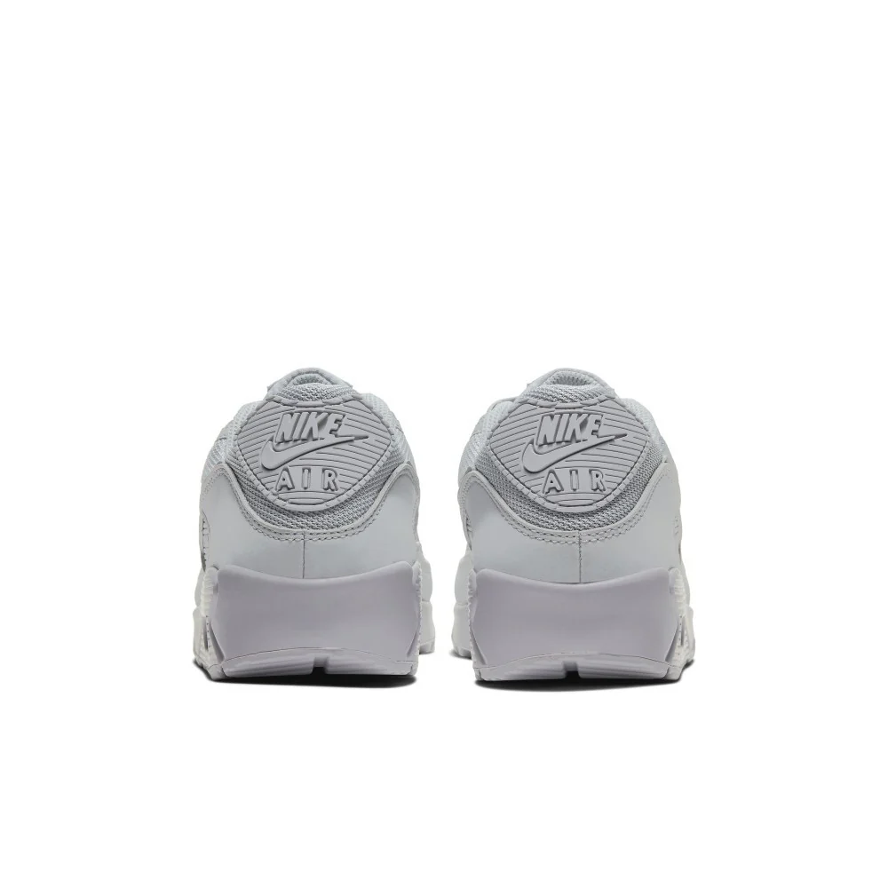 Air Max 90 Lifestyle Shoes - Image 3