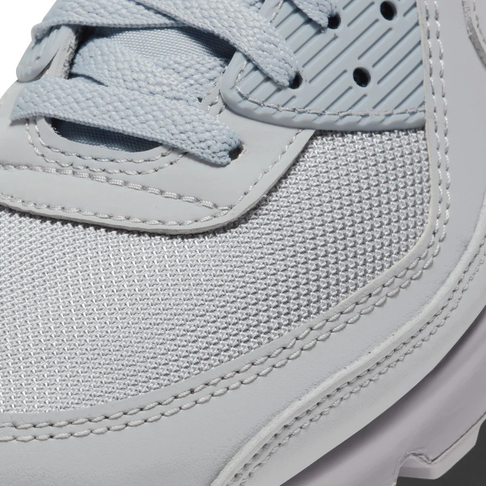 Air Max 90 Lifestyle Shoes - Image 6