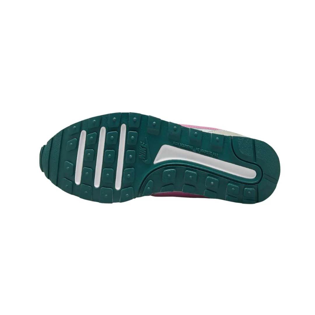 Md Valiant Lifestyle Shoes - Image 5