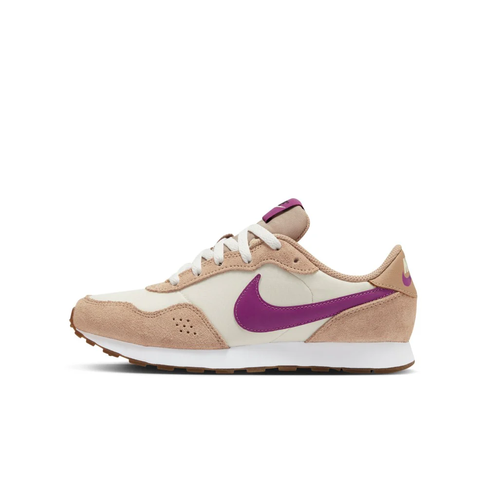 MD Valiant Lifestyle Shoes - Image 5