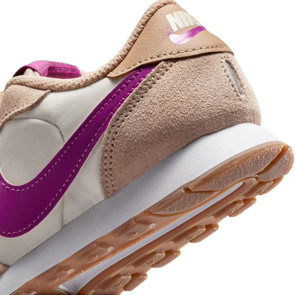 MD Valiant Lifestyle Shoes - Image 10