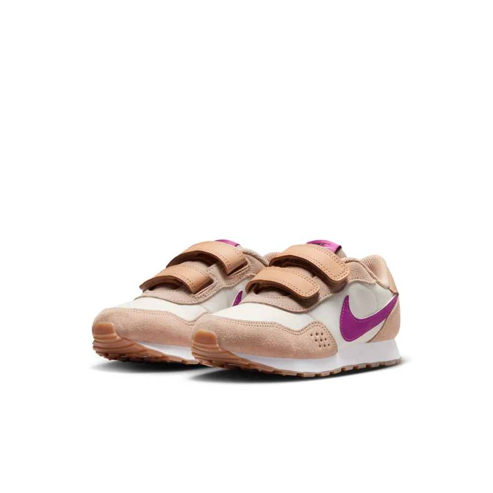 MD Valiant Lifestyle Shoes - Image 2