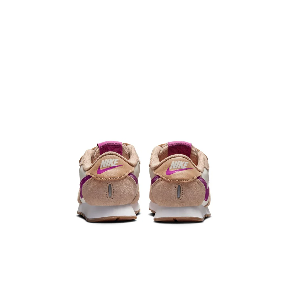 MD Valiant Lifestyle Shoes - Image 3