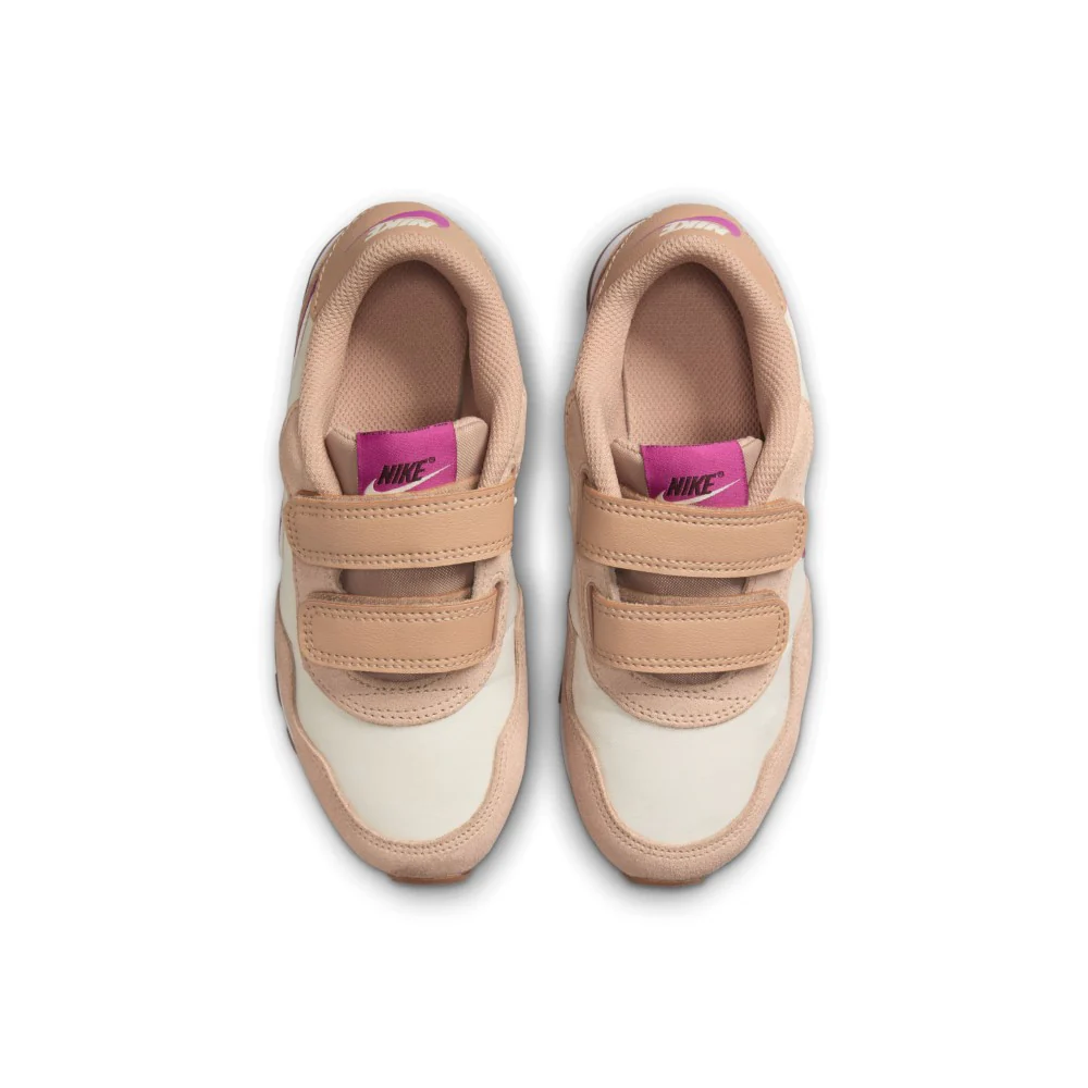 MD Valiant Lifestyle Shoes - Image 4
