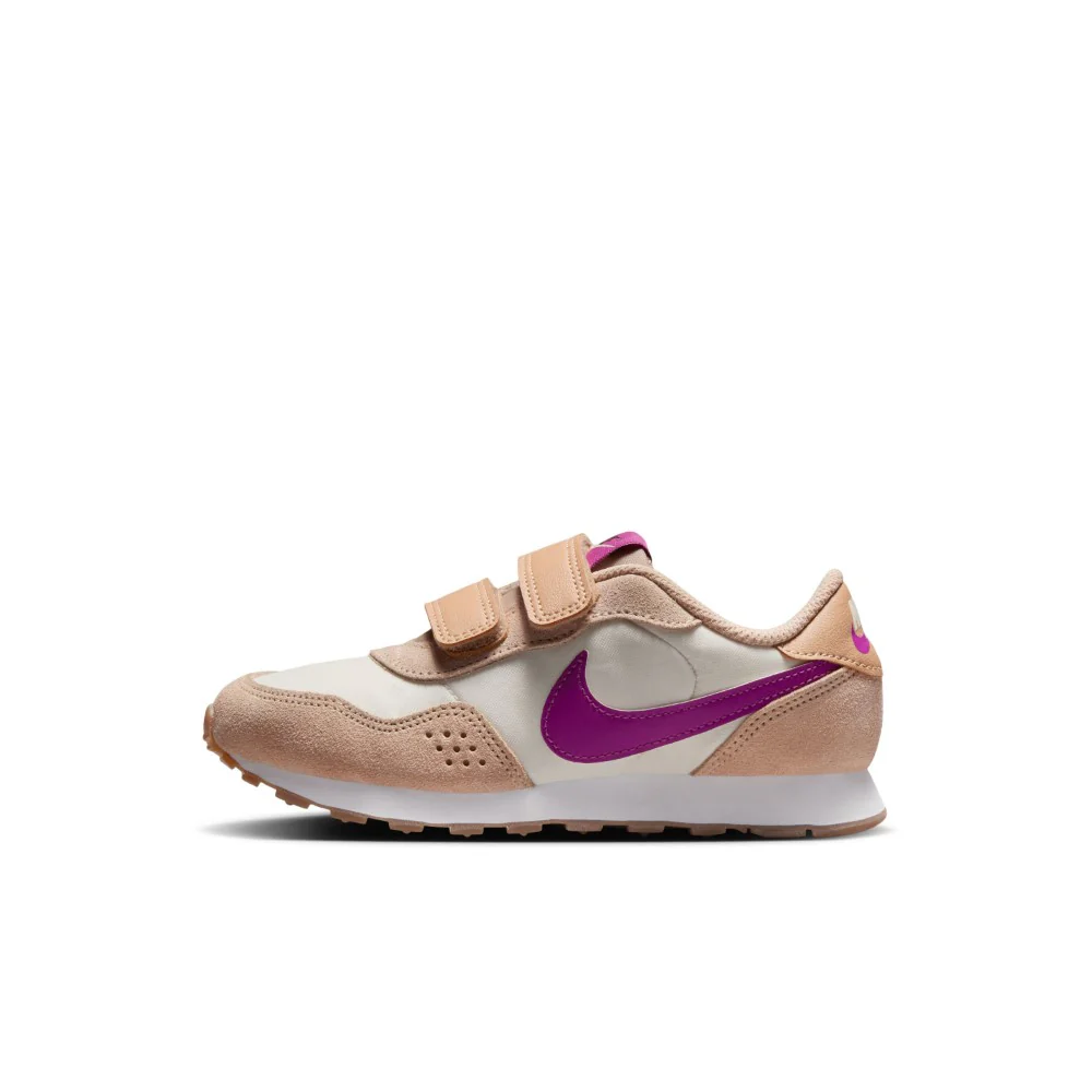MD Valiant Lifestyle Shoes - Image 5