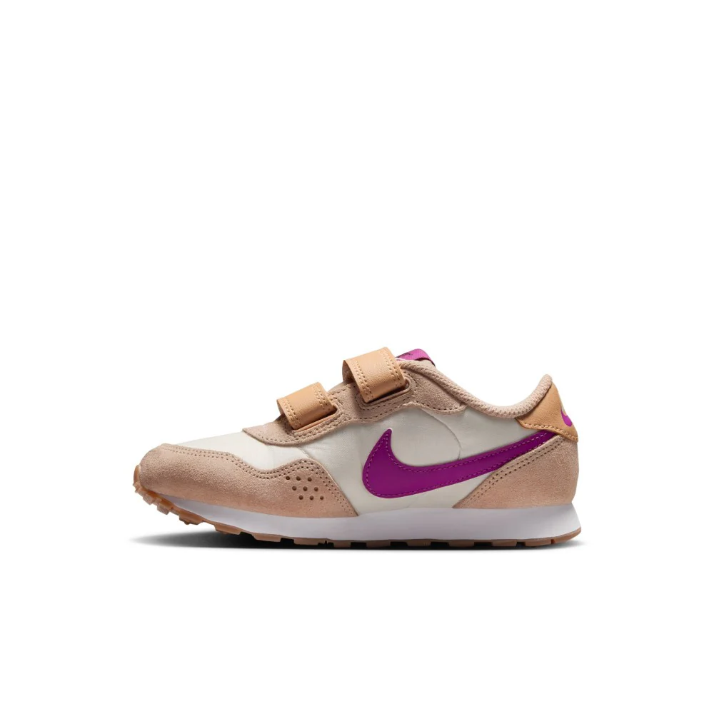 MD Valiant Lifestyle Shoes - Image 6